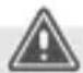 HAMA EWS-165 - Aviso - 1