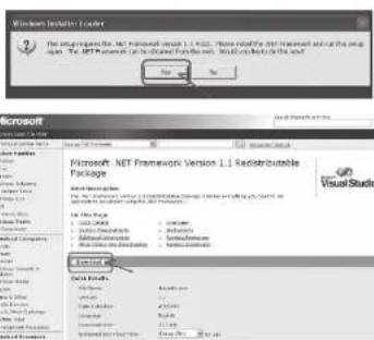 Microsoft .NET Framework Version 1.1 Redistributable Package File Edit View Insert Help Visual Studio Microsoft .NET Framework Version 1.1 Redistributable Package File Edit View Insert Help Visual Studio Microsoft .NET Framework Version 1.1 Redistributable Package File Edit View Insert Help Visual Studio