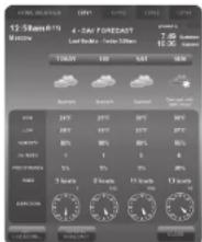 12:50 PM-19 4 - Day FORECAST Forecast 12:50 PM - 12:00 PM 16:30 TUESDAY 18:00 S&P 50% 10% S&P 50% 50% S&P 100% 50% S&P 150% 50% S&P 200% 50% S&P 250% 50% S&P 300% 50% S&P 350% 50% S&P 400% 50% S&P 450% 50% S&P 500% 50% S&P 550% 50% S&P 600% 50% S&P 650% 50% S&P 700% 50% S&P 750% 50% S&P 800% 50% S&P 850% 50% S&P 900% 50% S&P 950% 50% S&P 1000% 50% S&P 1050% 50% S&P 1100% 50% S&P 1150% 50% S&P 1200% 50% S&P 1250% 50% S&P 1300% 50% S&P 1350% 50% S&P 1400% 50% S&P 1450% 50% S&P 1500% 50% S&P 1550% 50% S&P 1600% 50% S&P 1650% 50% S&P 1700% 50% S&P 1750% 50% S&P 1800% 50% S&P 1850% 50% S&P 1900% 50% S&P 1950% 50% S&P 2000% 50% S&P 2050% 50% S&P 2100% 50% S&P 2150% 50% S&P 2200% 50% S&P 2250% 50% S&P 2300% 50% S&P 2350% 50% S&P 2400% 50% S&P 2450% 50% S&P 2500% 50% S&P 2550% 50% S&P 2600% 50% S&P 2650% 50% S&P 2700% 50% S&P 2750% 50% S&P 2800% 50% S&P 2850% 50% S&P 2900% 50% S&P 2950% 50% S&P 3000% 50% S&P 3050% 50% S&P 3100% 50% S&P 3150% 50% S&P 3200% 50% S&P 3250% 50% S&P 3300% 50% S&P 3350% 50% S&P 3400% 50% S&P 3450% 50% S&P 3500% 50% S&P 3600% 50% S&P 3650% 50% S&P 3700% 50% S&P 3750% 50% S&P 3800% 50% S&P 3850% 50% S&P 3900% 50% S&P 3950% 50% S&P 4.2M Forecast Forecast Forecast Forecast Forecast Forecast Forecast Forecast Forecast Forecast Forecast Forecast Forecast Forecast Forecast Forecast Forecast Forecast Forecast Forecast Forecast Forecast Forecast Forecast Forecast Forecast Forecast Forecast Forecast Forecast Forecast Forecast Forecast Forecast Forecast Forecast Forecast Forecast Forecast Forecast Forecast Forecast Forecast Forecast Forecast Forecast Forecast Forecast Forecast Forecast Average Forecast Average Forecast Average Forecast Average Forecast Average Forecast Average Forecast Average Forecast Average Forecast Average Forecast Average Forecast Average Forecast Average Forecast Average Forecast Average Forecast Average Forecast Average Forecast Average Forecast Average Forecast Average Forecast Average Forecast Average Forecast Average Forecast Average Forecast Average Forecast Average Forecast Average Forecast Average Forecast Average Forecast Average Forecast Average Forecast Average Forecast Average Forecast Average Forecast Average Forecast
