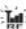 HAMA WDS-300 - PC program installation - 7