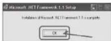 HAMA WDS-300 - PC program installation - 3