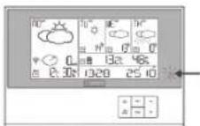 HAMA WFC-960 - INTRODUCTION - 5