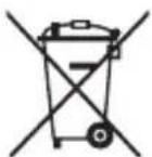 BLAUPUNKT PP5BR - CE - 3