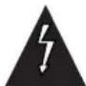 BLAUPUNKT MS5BK - Objaśnienie symboli graficznych: - 2
