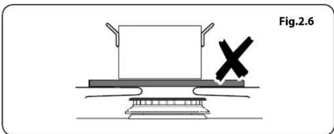 Fig.2.6