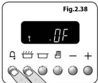 Fig.2.38 i .OF - +