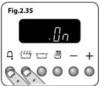 Fig.2.35 .0n