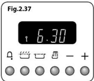 Fig.2.37 6.30