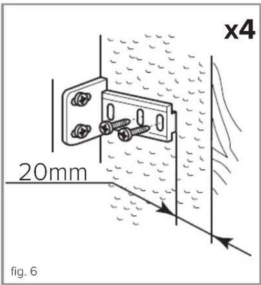 x4 20mm fig. 6