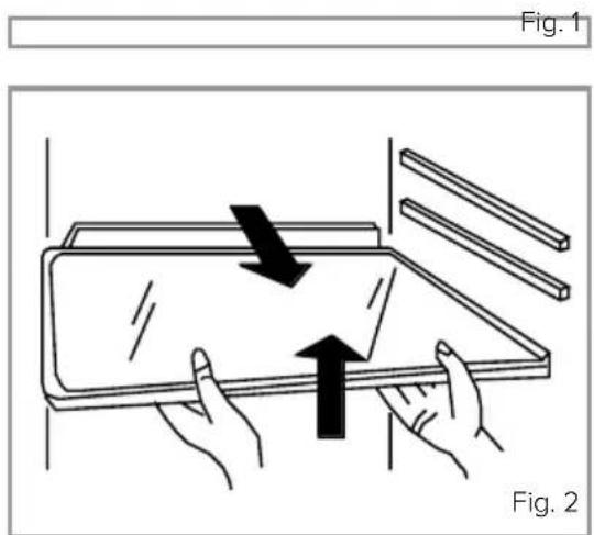 Fig. 1 Fig. 2
