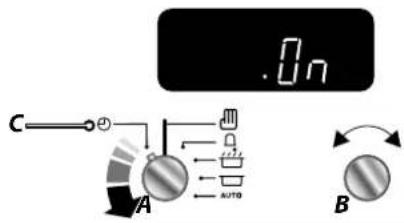 .8n C A AUTO B