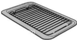 RANGEMASTER Professional Deluxe 100 Dual Fuel - Conversion - 4