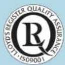 RANGEMASTER Professional Deluxe 100 Dual Fuel - ALSO PART OF THE RANGEMASTER COLLECTION... - 7