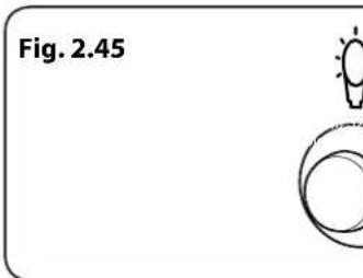 Fig. 2.45