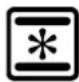 RANGEMASTER Professional Deluxe 100 Dual Fuel - Fan Assisted Oven - 1