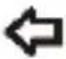 TARGUS AKB04UK - Hot keys per Internet - 1