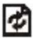 TARGUS AKB04UK - Hot keys per Internet - 4