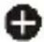 TARGUS AKB04UK - Hot keys per Internet - 3
