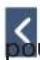 ASUS Fonepad 8 FE380CG - Ajouter ou supprimer des boutons - 2