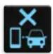 ASUS Fonepad 8 FE380CG - Instructions - 1