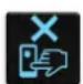 ASUS Fonepad 8 FE380CG - Instructions - 8