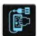 ASUS Fonepad 8 FE380CG - Instructions - 10