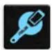 ASUS Fonepad 8 FE380CG - Instructions - 11