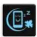 ASUS Fonepad 8 FE380CG - Instructions - 3