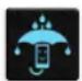 ASUS Fonepad 8 FE380CG - Instructions - 6