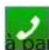 ASUS Fonepad 8 FE380CG - REMARQUES : - 1