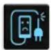 ASUS Fonepad 8 FE380CG - Instructions - 5