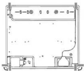 SCHOLTES SCHG 640 (BK) GH - Avanti - 2
