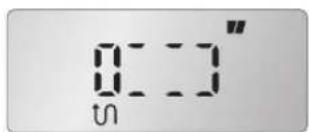 0:0" u