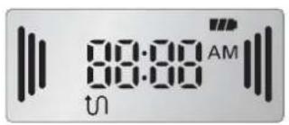 00:00 Uhr UN