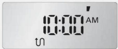 00:00 AM UN