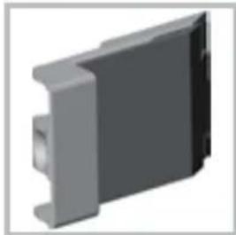 SCHOLTES FN 34 XA (EU) S - Centrage et fixation - 3