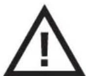 MEDISANA 88912 - ADVERTENCIA - 1