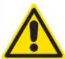 HSM Securio B22 5.8mm - Θρυμματισμός δίσκων CD και πιστω- τικών καρτών (βλέπε «Προβλεπόμενη χρήση») - 1