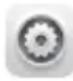 HUAWEI MediaPad T1 8.0 - Formatting a microSD card - 2