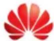 HUAWEI MediaPad T1 8.0 - Trademarks and Permissions - 2