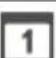 HUAWEI MediaPad T1 8.0 - Notification and status icons - 9