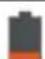 HUAWEI MediaPad T1 8.0 - Notification and status icons - 5