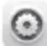 HUAWEI MediaPad T1 8.0 - Synchronizing contacts - 1