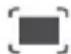 HUAWEI MediaPad T1 8.0 - Taking a panoramic photo - 3