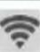 HUAWEI MediaPad T1 8.0 - Notification and status icons - 6
