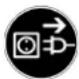 Intimus Pro 130 CP5 - RENGJ∅RING AV FOTOCELLENE (bilde 4): - 7