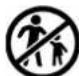 Intimus Crypto 130 CP6 - 2