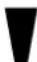 GROHE 31324DC1 - Vedligeholdelse - 1