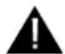 GROHE 31344001 - Informatie m.b.t. de veiligheid - 1