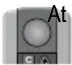 GRUNDIG Sh 24 - End mark - 1